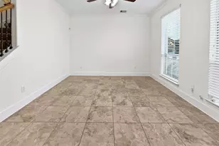 19107 Egret Glen Ct, Cypress, TX 77429 - Photo 6