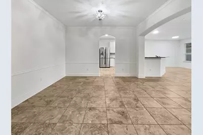 19107 Egret Glen Court, Cypress, TX 77429 - Photo 22