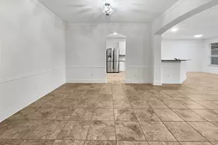 19107 Egret Glen Ct, Cypress, TX 77429 - Photo 22