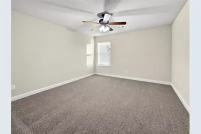 19107 Egret Glen Court, Cypress, TX 77429 - Photo 16