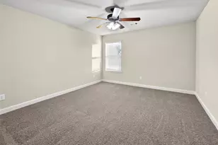 19107 Egret Glen Ct, Cypress, TX 77429 - Photo 16