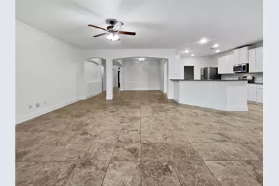 19107 Egret Glen Court, Cypress, TX 77429 - Photo 24