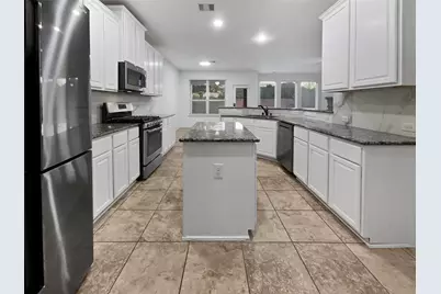 19107 Egret Glen Court, Cypress, TX 77429 - Photo 2