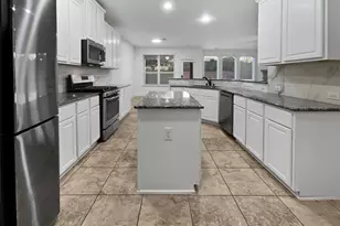 19107 Egret Glen Ct, Cypress, TX 77429 - Photo 2