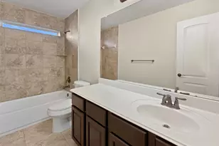 19107 Egret Glen Ct, Cypress, TX 77429 - Photo 12