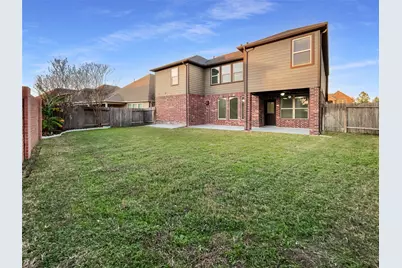 19107 Egret Glen Court, Cypress, TX 77429 - Photo 26