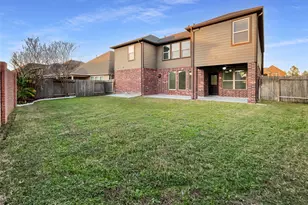 19107 Egret Glen Ct, Cypress, TX 77429 - Photo 26