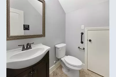 19107 Egret Glen Court, Cypress, TX 77429 - Photo 18