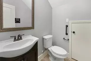 19107 Egret Glen Ct, Cypress, TX 77429 - Photo 18