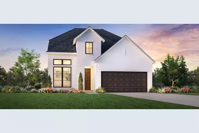 10714 Blossom River Drive, Missouri City, TX 77459 - Photo 1