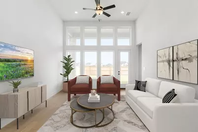 10714 Blossom River Drive, Missouri City, TX 77459 - Photo 6