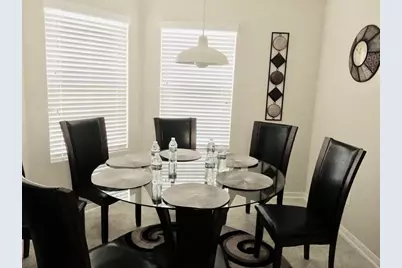 23711 Legacy Oak Street, Katy, TX 77493 - Photo 12
