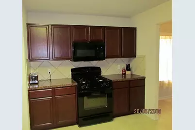 23711 Legacy Oak Street, Katy, TX 77493 - Photo 6