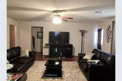 23711 Legacy Oak Street, Katy, TX 77493 - Photo 8