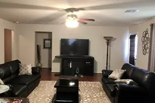 23711 Legacy Oak St, Katy, TX 77493 - Photo 8