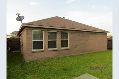 23711 Legacy Oak Street, Katy, TX 77493 - Photo 18