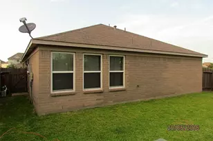 23711 Legacy Oak St, Katy, TX 77493 - Photo 18