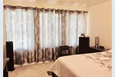 23711 Legacy Oak Street, Katy, TX 77493 - Photo 16