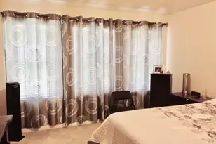 23711 Legacy Oak St, Katy, TX 77493 - Photo 16