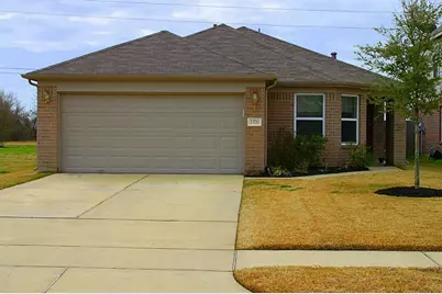 23711 Legacy Oak Street, Katy, TX 77493 - Photo 2
