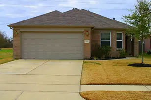 23711 Legacy Oak St, Katy, TX 77493 - Photo 2