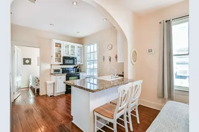 1213 18th Street, Galveston, TX 77550 - Photo 10