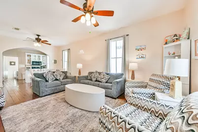 1213 18th Street, Galveston, TX 77550 - Photo 6