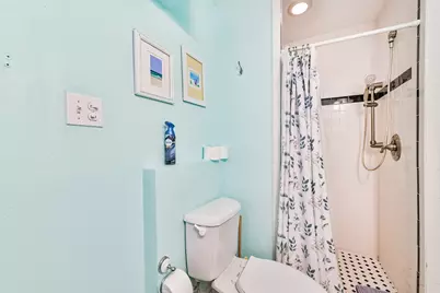 1213 18th Street, Galveston, TX 77550 - Photo 26