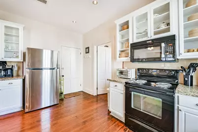 1213 18th Street, Galveston, TX 77550 - Photo 12