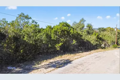 3097 Westview Drive, Canyon Lake, TX 78133 - Photo 6