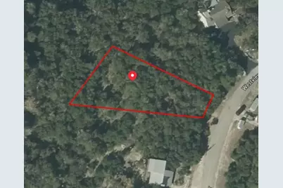 3097 Westview Drive, Canyon Lake, TX 78133 - Photo 2