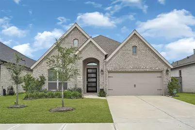 19322 Belmont Stakes Way, Tomball, TX 77377 - Photo 2