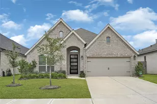19322 Belmont Stakes Wy, Tomball, TX 77377 - Photo 2
