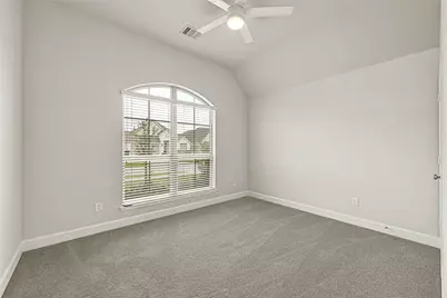 19322 Belmont Stakes Way, Tomball, TX 77377 - Photo 14