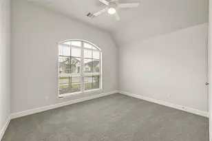 19322 Belmont Stakes Wy, Tomball, TX 77377 - Photo 14