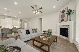 19322 Belmont Stakes Wy, Tomball, TX 77377 - Photo 12