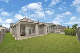 19322 Belmont Stakes Wy, Tomball, TX 77377 - Photo 28