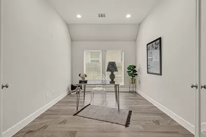 19322 Belmont Stakes Way, Tomball, TX 77377 - Photo 20