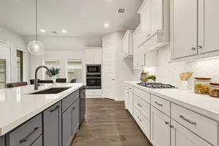 19322 Belmont Stakes Wy, Tomball, TX 77377 - Photo 8