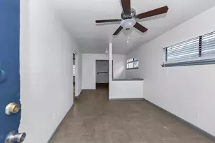 4203 Hirsch Rd, Houston, TX 77026 - Photo 4