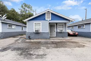 4203 Hirsch Rd, Houston, TX 77026 - Photo 2