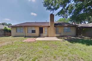 15802 Echo Canyon Dr, Houston, TX 77084 - Photo 14