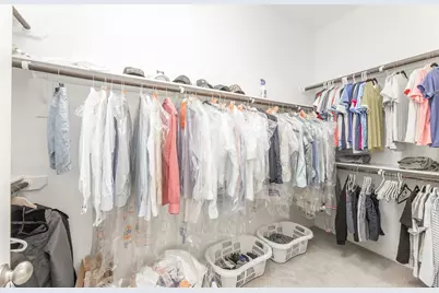 4918 Avalon Plantation Drive, Missouri City, TX 77459 - Photo 28