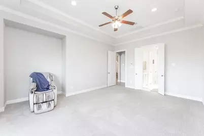 4918 Avalon Plantation Drive, Missouri City, TX 77459 - Photo 24