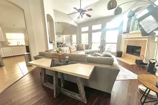 7427 Parkcross Pl, Cypress, TX 77433 - Photo 2