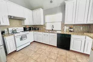 7427 Parkcross Pl, Cypress, TX 77433 - Photo 6