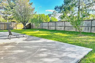 7427 Parkcross Pl, Cypress, TX 77433 - Photo 12