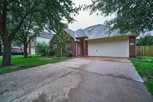 7427 Parkcross Pl, Cypress, TX 77433 - Photo 14