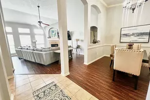 7427 Parkcross Pl, Cypress, TX 77433 - Photo 4