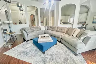 7427 Parkcross Pl, Cypress, TX 77433 - Photo 1